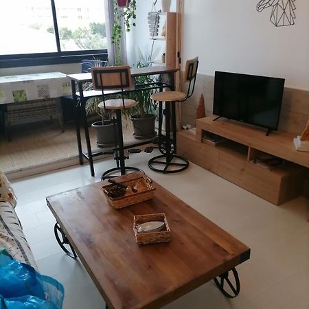 Palma 3 Appartement Port-la-Nouvelle Buitenkant foto